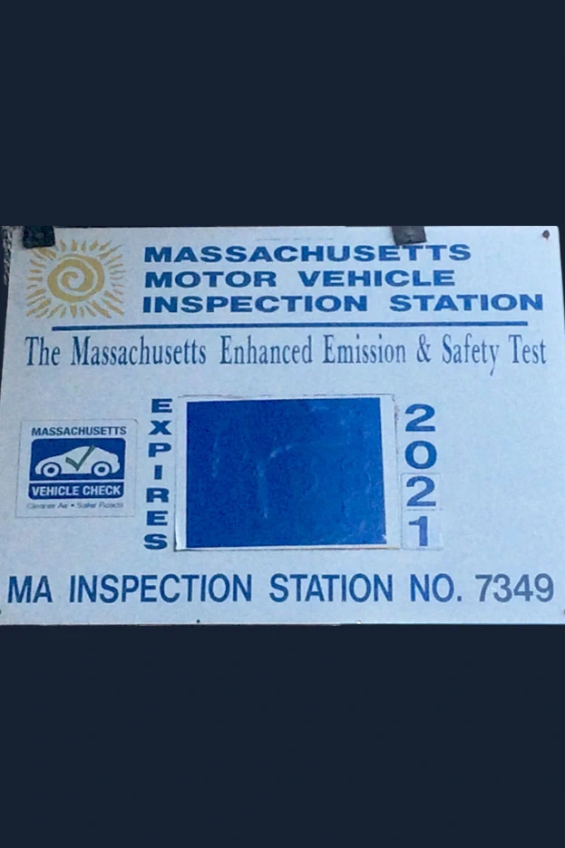 Service image